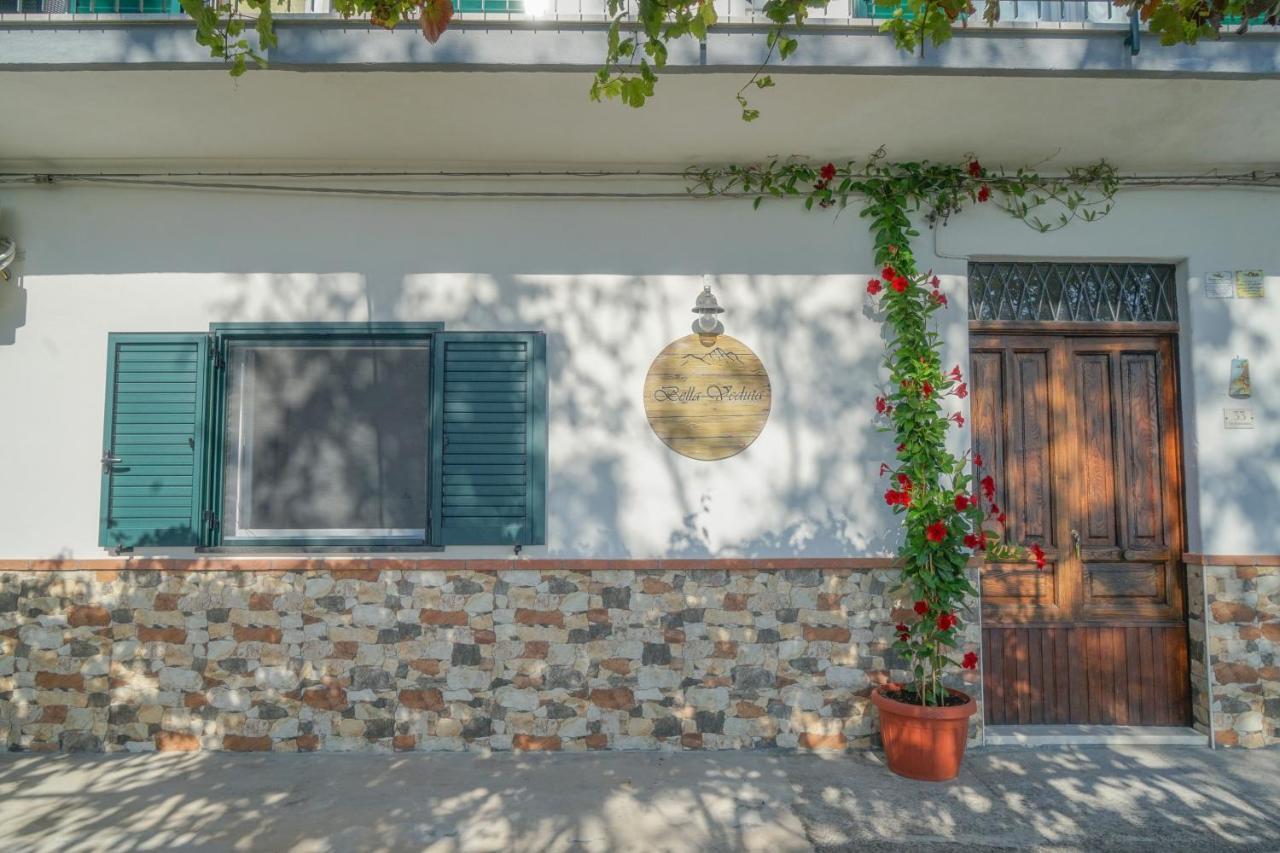 Bella Veduta Luna Apartment